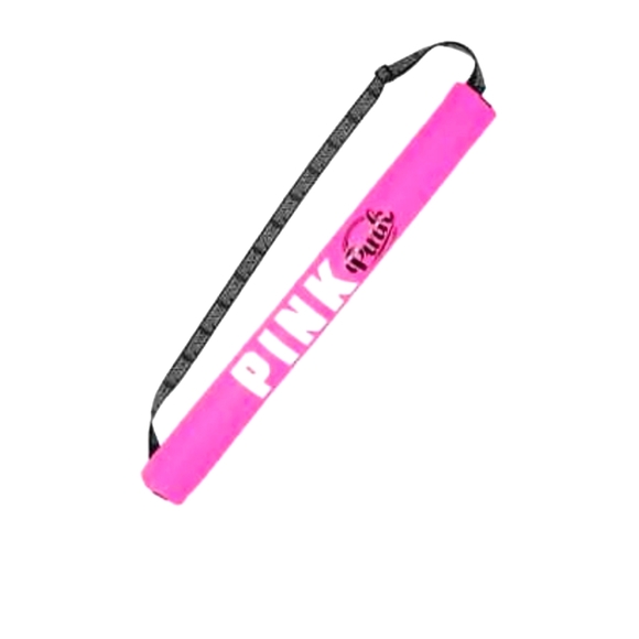 PINK Victoria's Secret Handbags - 🎉HP🎉 VS Pink Cooler